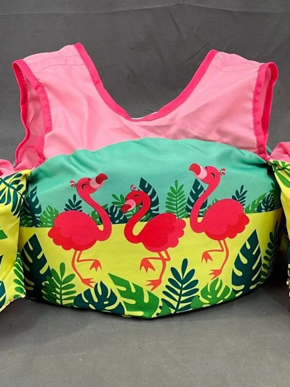 The Body Glove Paddle Pals NWT